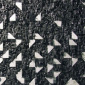 Tape Mark I