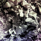 Macerie 11 (aka: Ruins 11)