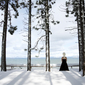 Snow Queen