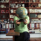 Globe