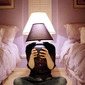 I Love Lamp