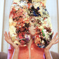 Palette