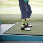 Golf Swing