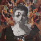 "Deconstruction of Beauty" 