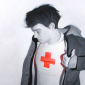 Saviour