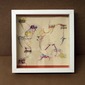 NUU -flags-