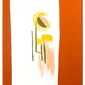 NewP -orange-