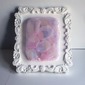 NUU -pinck dots-