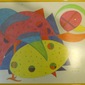 Funny Birds 1