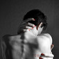 sorrow
