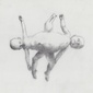 Mütter Museum Drawing 6