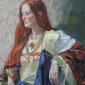 Tamara