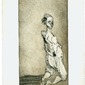 bareness2