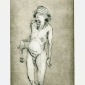 bareness3