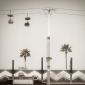 Skyglider