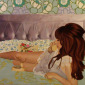 Self Portrait 2010