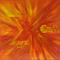 Grand Unification Formula (Economics e.g. the Euro)