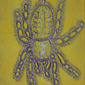 Gooty Sapphire