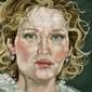 self portrait