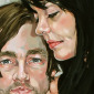 slice of mr and mrs thomas