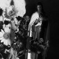 Mary in the Shadow