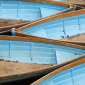 Boats