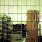 City