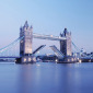 Tower Bridge