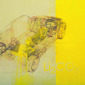 Electric car