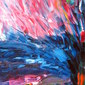 FIRE OVER WATER