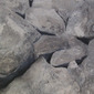 Rocks