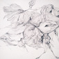 Memory of leafs