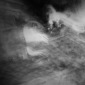 In Dreams 5