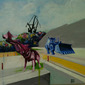 concrete-producing animals