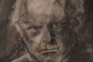 eddy dierckx