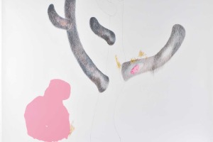 Liesbeth Touw
