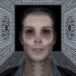 BIOMECHANOID