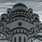 THE TEMPLE