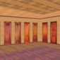 DOORS