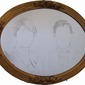 portrait de famille