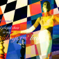 Maidenform Dream Girls -Chess Queen