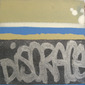 Discraceful