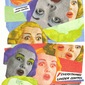Laurie Raskin