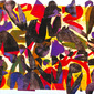 Homage To Matisse