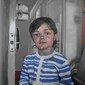 Jason Powell