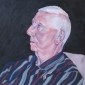 Taid, profile