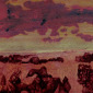 Panorama (4)