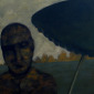 Protector (1)