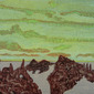 Panorama (6)