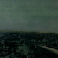 Nocturnal Park